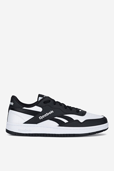 Reebok γυναικεία αθλητικά παπούτσια 5905588704959 Λευκά