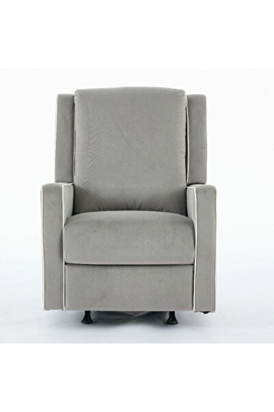 Baby Relax High Quality Comfortable Rocking Recliner Chair