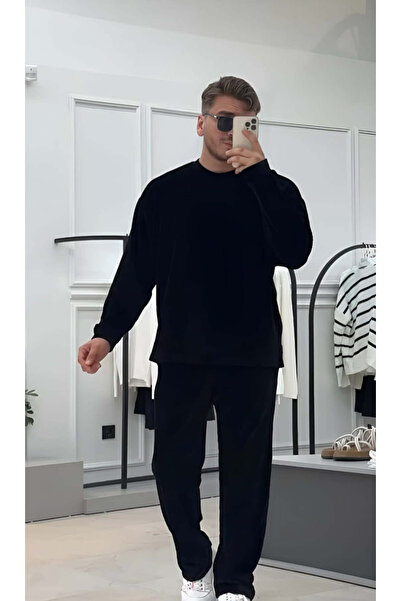 KASAY Complete SK0024