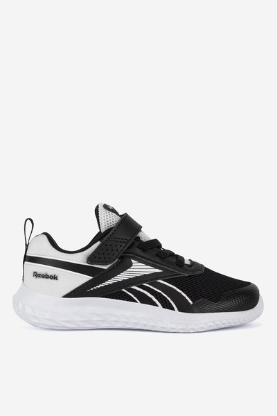 Reebok αθλητικά παπούτσια για αγόρια 5905588762379 Μαύρο