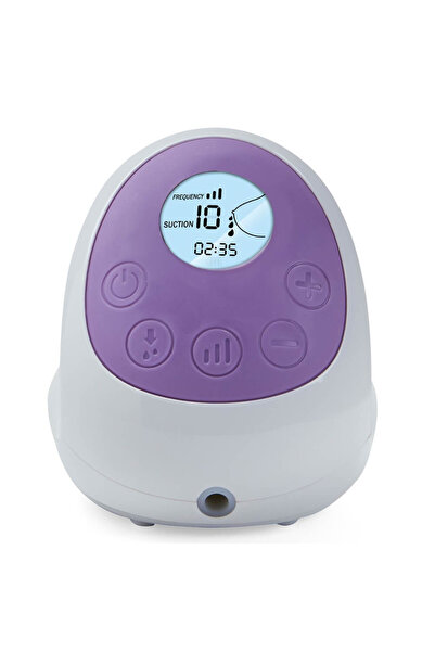 KidsCare Electric breast pump KC103