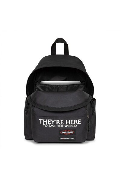 Eastpak Day Pak'R Gb Poster Backpack