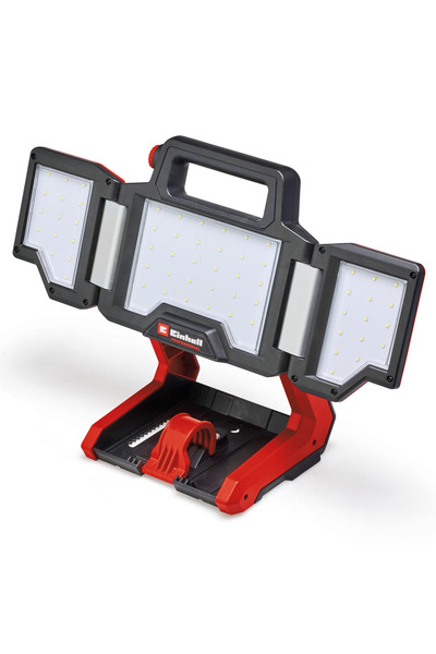 Einhell Professional TP-CL 18/3000 Li - Solo Cordless LED Work Light