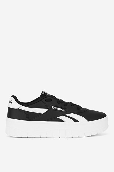 Reebok γυναικεία αθλητικά παπούτσια 5905588699019 Λευκά