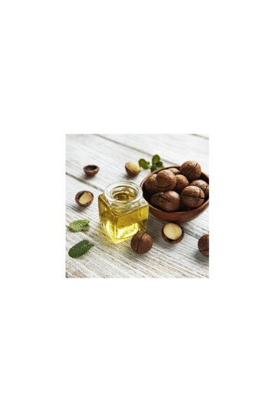 Hair Potion Ulei de Argan 60ml Argan Elixir