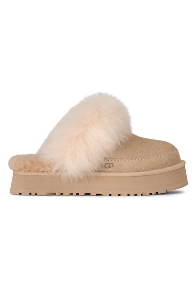 UGG W DISQUETTE CHALET SANDCASTLE 1173930