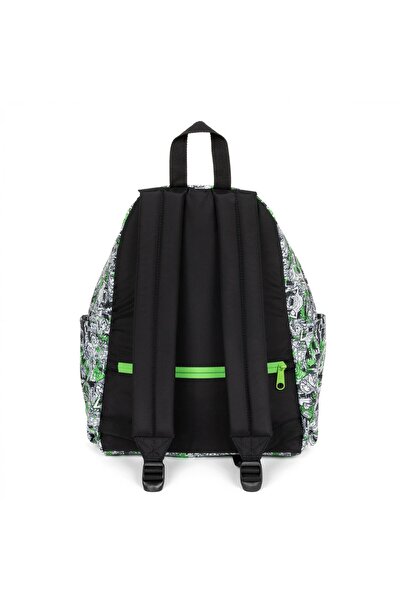 Eastpak Day Pak'R Gb Doodle Backpack
