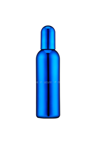 Milton Lloyd Color Me Azure, Apa de Parfum, Pentru Barbati, 100 ml