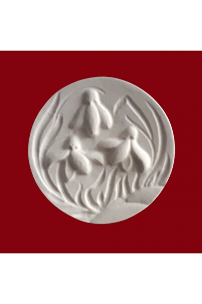 OEM Figurina Ipsos Martisor