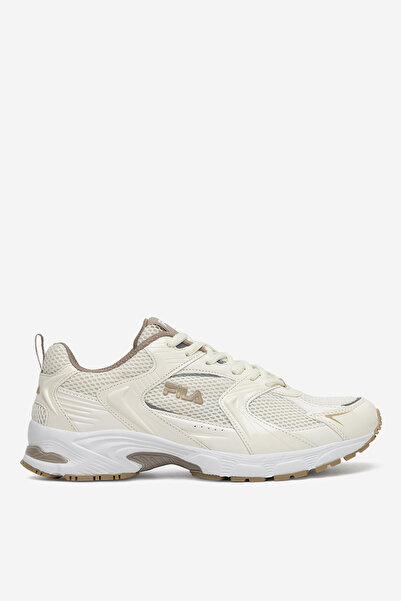 FILA γυναικεία αθλητικά παπούτσια 5905588775836 Μπεζ