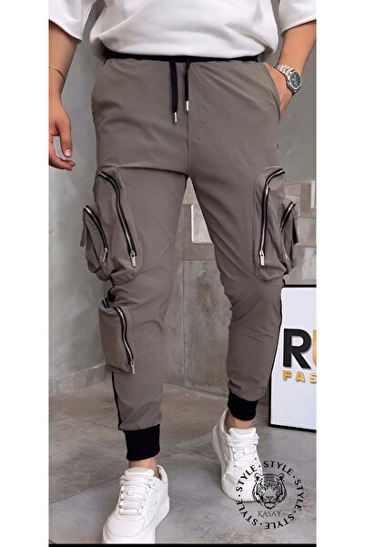 KASAY Pants SK0069