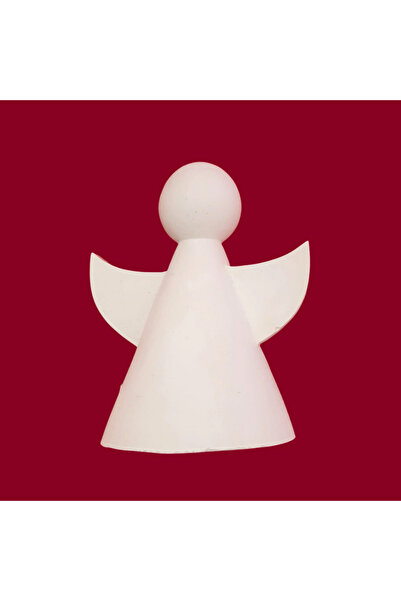 OEM Figurina ipsos Inger 7.7x6cm