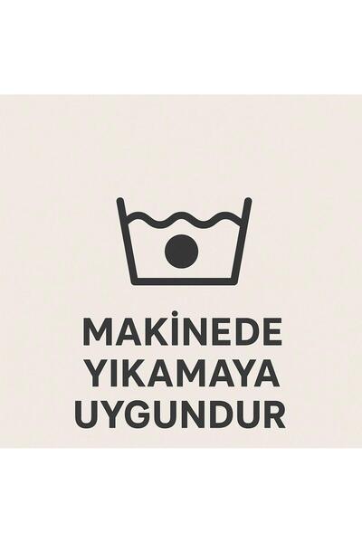 BULSAN 90x170 Wellsoft Polar Tv Battaniyesi