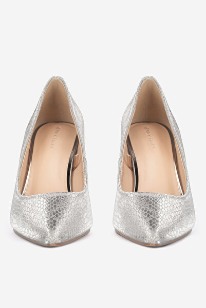 Jenny γυναίκα νεράιδα κοτόπουλο 5905588743033 Ασημί χρώμα