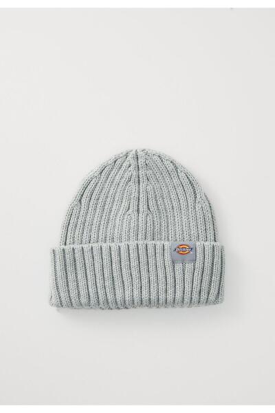 Dickies لوكوود بيري جراي