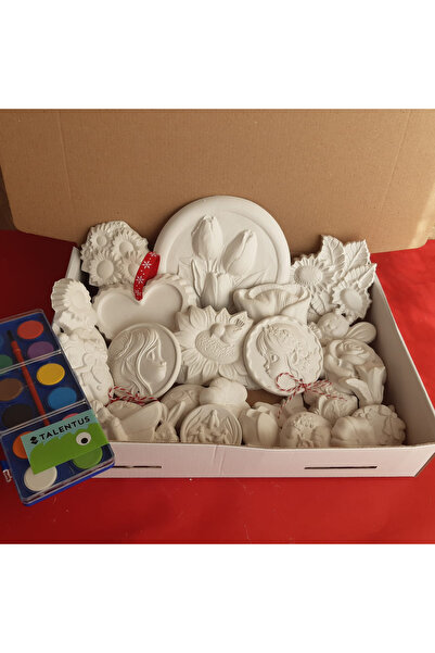 OEM Pachet Cadou special pentru fete