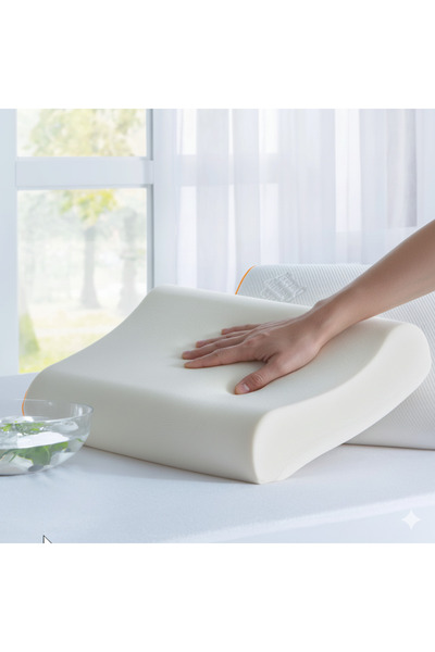 oxivisco Therapy VisCo YastıK ULTRASONİC JAPON TEKNOLOJİ ( % 100 VİSCO )