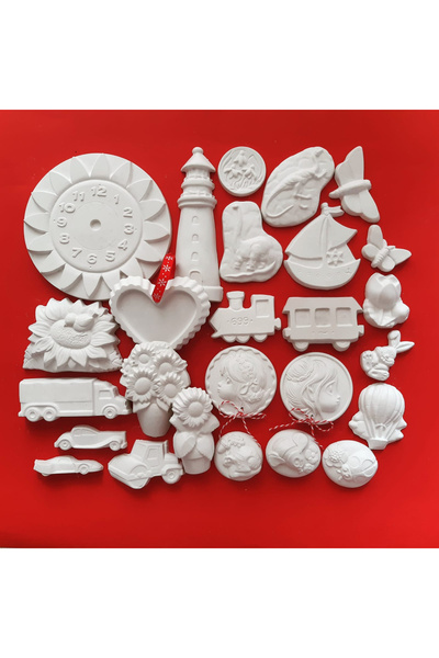 OEM Pachet cadou special MIXT