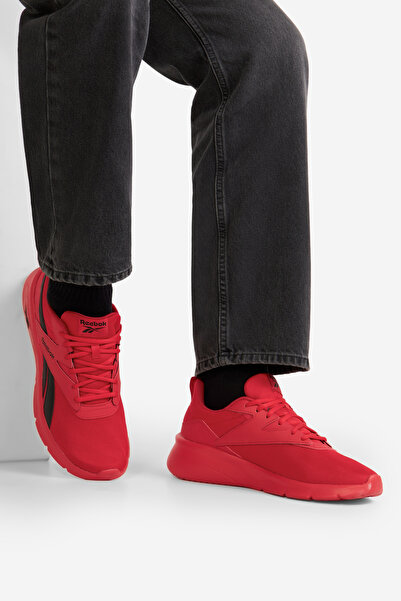 Reebok ανδρικά αθλητικά παπούτσια 5905588763123 Μαύρα