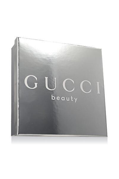 Gucci Guilty Pour Femme 2021 EDT 50 ml + BL 50 ml (γυναίκα)