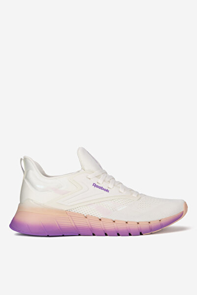 Reebok γυναικεία αθλητικά παπούτσια 5905588720430 Μπεζ