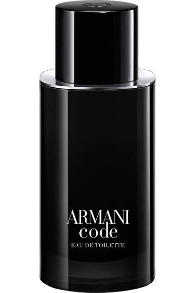 Carolina Herrera CH Men Pasión Eau De Parfum 100 ml (ανδρικό)