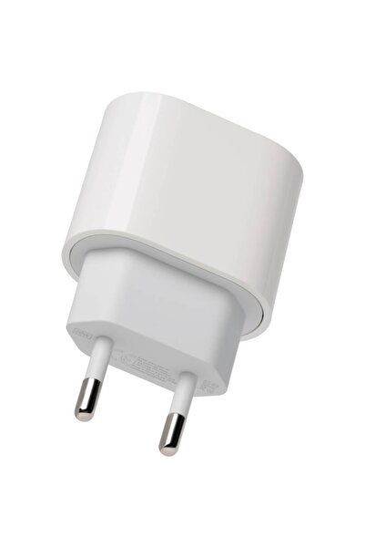 Stone Încărcător universal Stone® USB Tip-C, încărcare rapidă 25W, cablu Tip-C de 1 metru