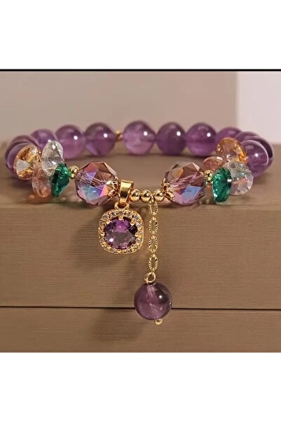 JORG ZENN Jz5004 Women's Bracelet