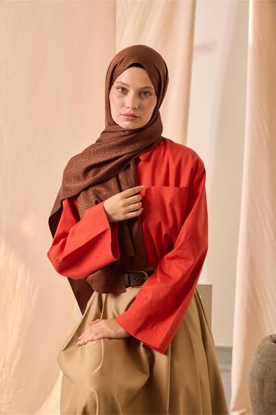 Silk Home Şal de lux 40007-31