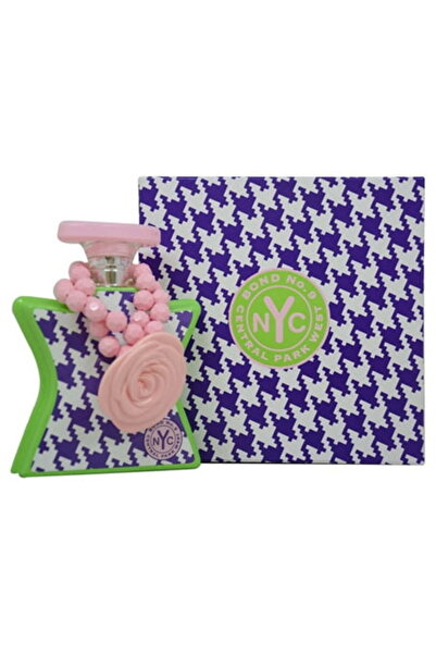 Bond No.9 Bond No. 9 Central Park West Eau De Parfum 50 ml (unisex)