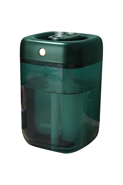 Generic مرطبات غرف النوم، موزعات عطور منزلية، موزعات علاج عطري للزيوت العطرية...