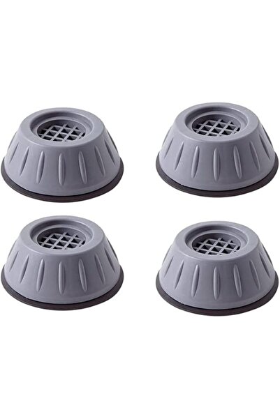 Generic Kmils Washing Machine Stand, Washing Machine Feet Pads & Shock Absorb...