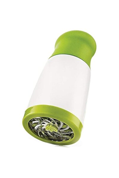 Generic مطحنة أعشاب ENGPAI، مطحنة أعشاب، مطحنة توابل، مفرمة بقدونس، مفرمة فوا...