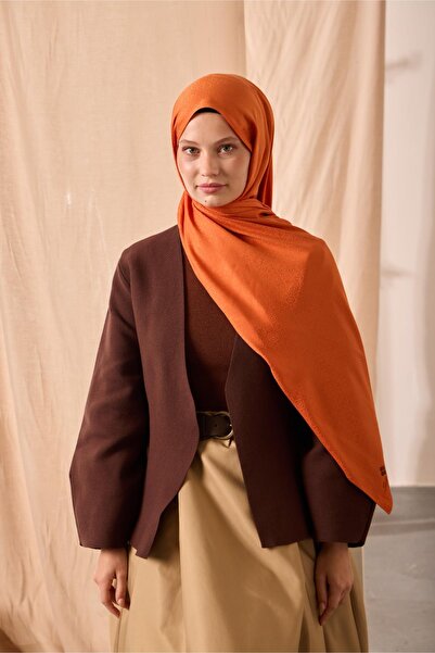 Silk Home Şal de lux 40007-22