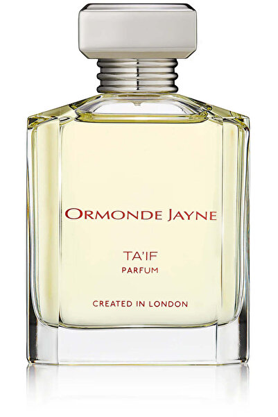 Ormonde Jayne Άρωμα Ta'if UNISEX 88 ml (unisex)