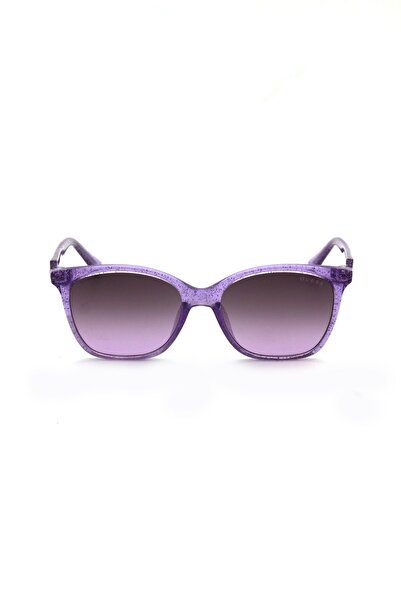 Guess Gu 9238 83Z Children's Sunglasses