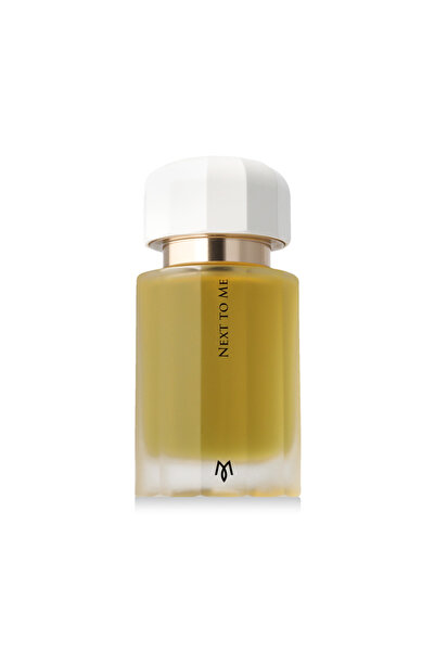 Ramon Monegal Next To Me Eau De Parfum 100 ml (unisex)