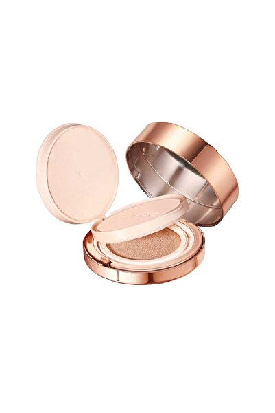 O.TWO.O Cosmetics كريم BB والبودرة