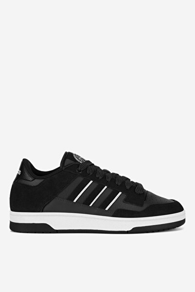 adidas ανδρικά αθλητικά παπούτσια 5905588727477 Μαύρα