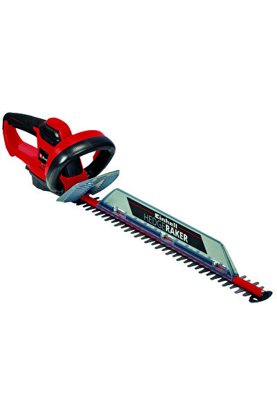 Einhell Classic GC-EH 6055/1 Electric hedge trimmer