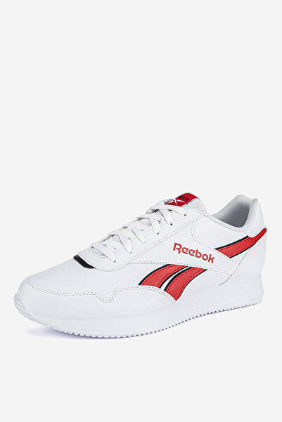 Reebok ανδρικά αθλητικά παπούτσια 5905588704768 Λευκά