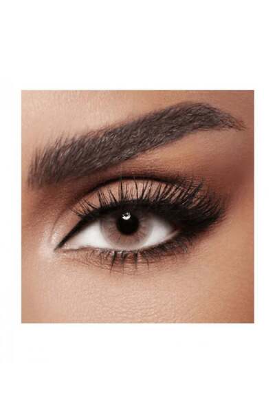 DİVA ديفا - كلاي --DIVA Clay -3.25 1 Piece-العبوة عدسة واحدة