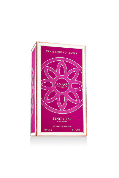 Anfar 1950 Zenit Lilac Extrait de Parfum 100 ml (femeie)