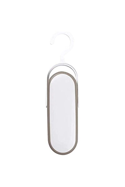 Generic آلة ختم صغيرة محمولة صغيرة منزلية صغيرة تعمل بالضغط اليدوي وتسخين كهربائي