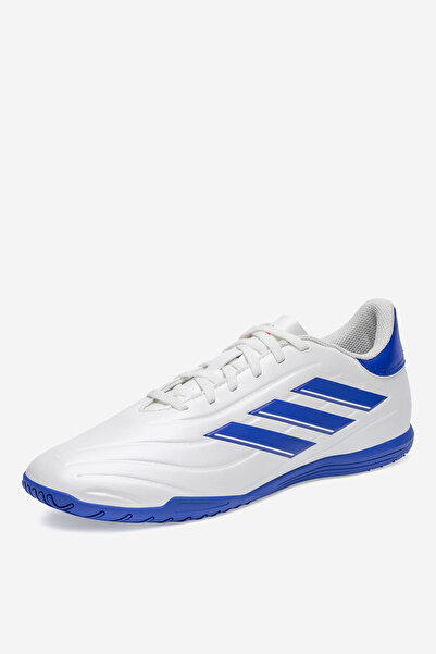 adidas ανδρικά αθλητικά παπούτσια 5905588726968 Λευκά