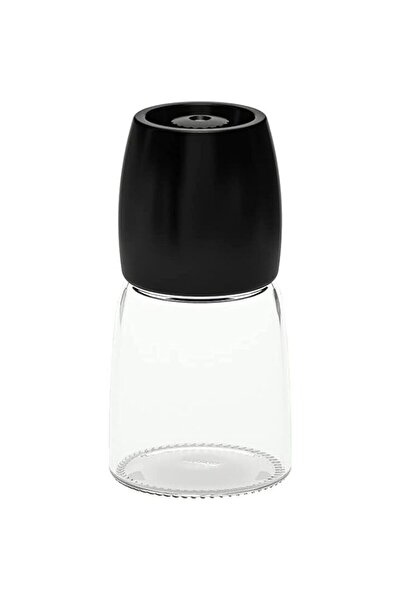 Generic IKEA - IKEA 365+ IHÄRDIG Spice mill, black