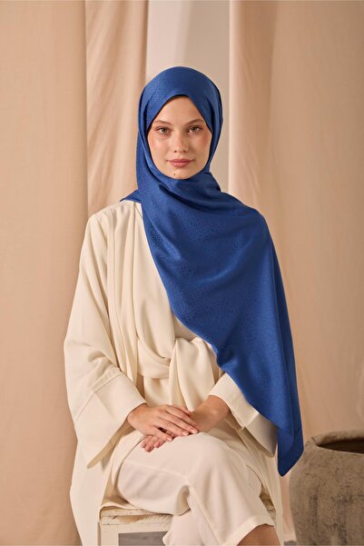 Silk Home شال فاخر 40007-19