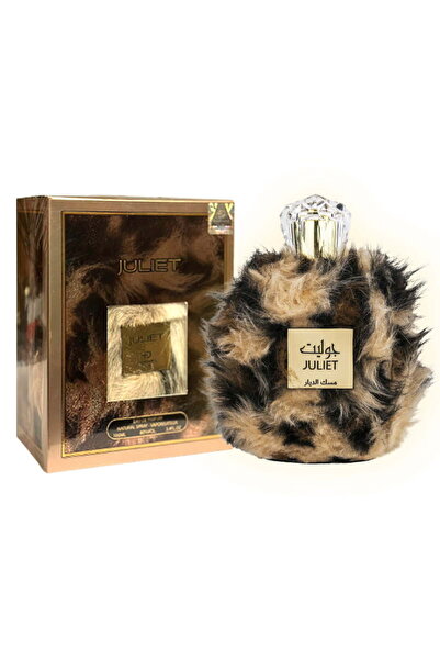 wadi al khaleej Apa de Parfum Juliet, Wadi Al Khaleej, Femei - 100ml