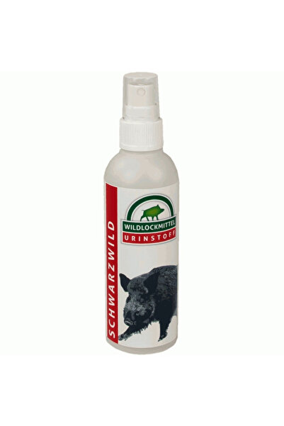 Eurohunt Wild Boar Attractant Synthetic Sow Urine