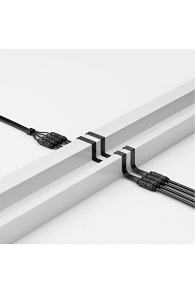 EcoFlow - PowerStream - Super Flat Kablo